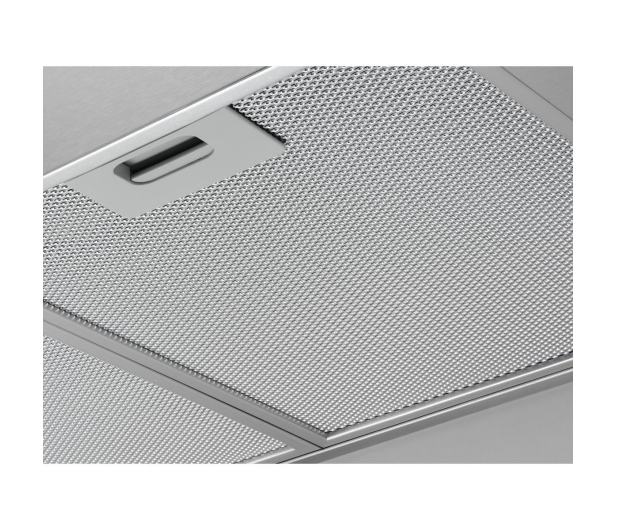 ELECTROLUX EFC90151X - 1412686 - zdjęcie 5